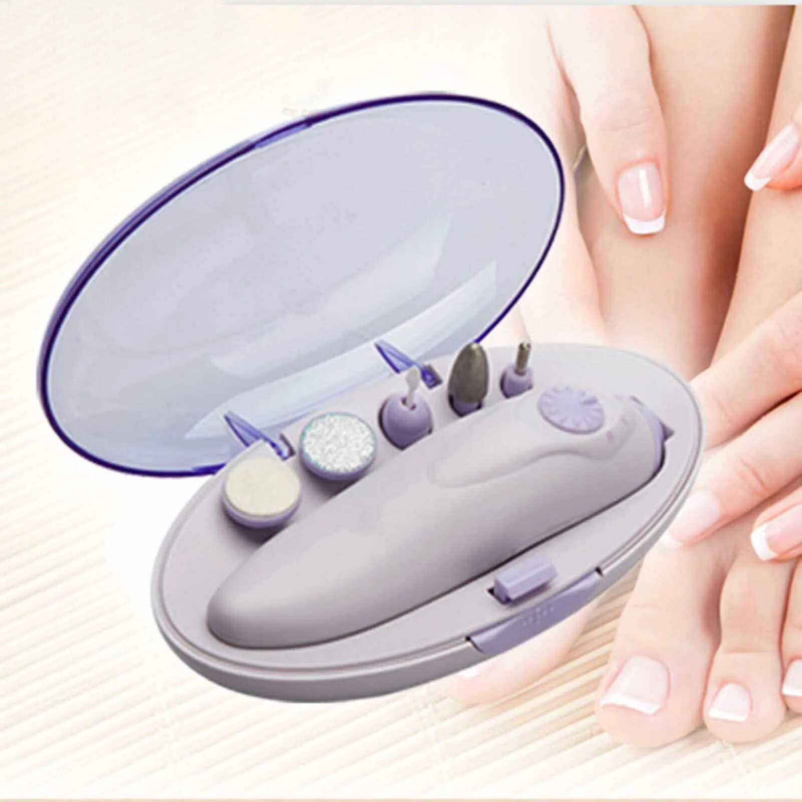 как пользоваться аппаратом для маникюра nail. как пользоваться аппаратом для маникюра nail. фрейзер nail drill 30v. аппарат для маникюра. машинка для снятия гель лака.