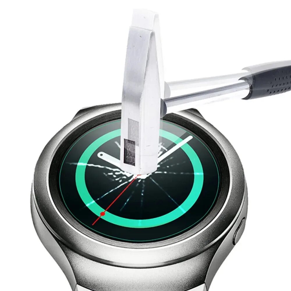 Защитное стекло samsung watch. Стекло для часов самсунг вотч 2. Защитный экран для часов самсунг. Защитная пленка для часов самсунг вотч 40. Защитное стекло Samsung Gear Active.