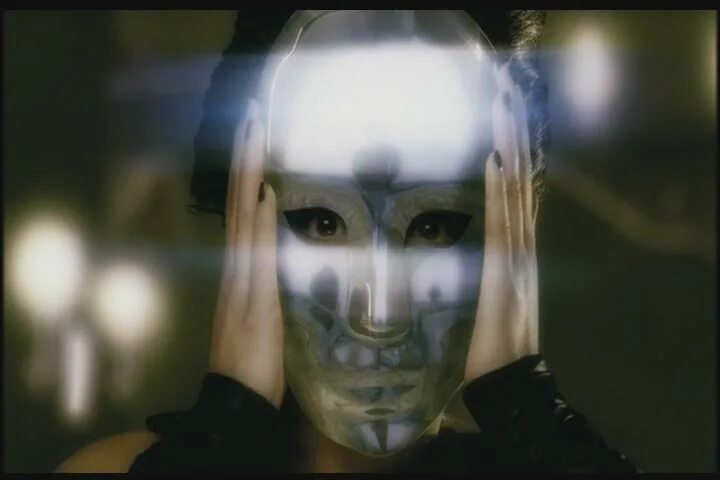 б. элиан тарс в зеркальной маске. элиан тарс в зеркальной маске. элиан тарс в зеркальной маске. маска из зеркала.