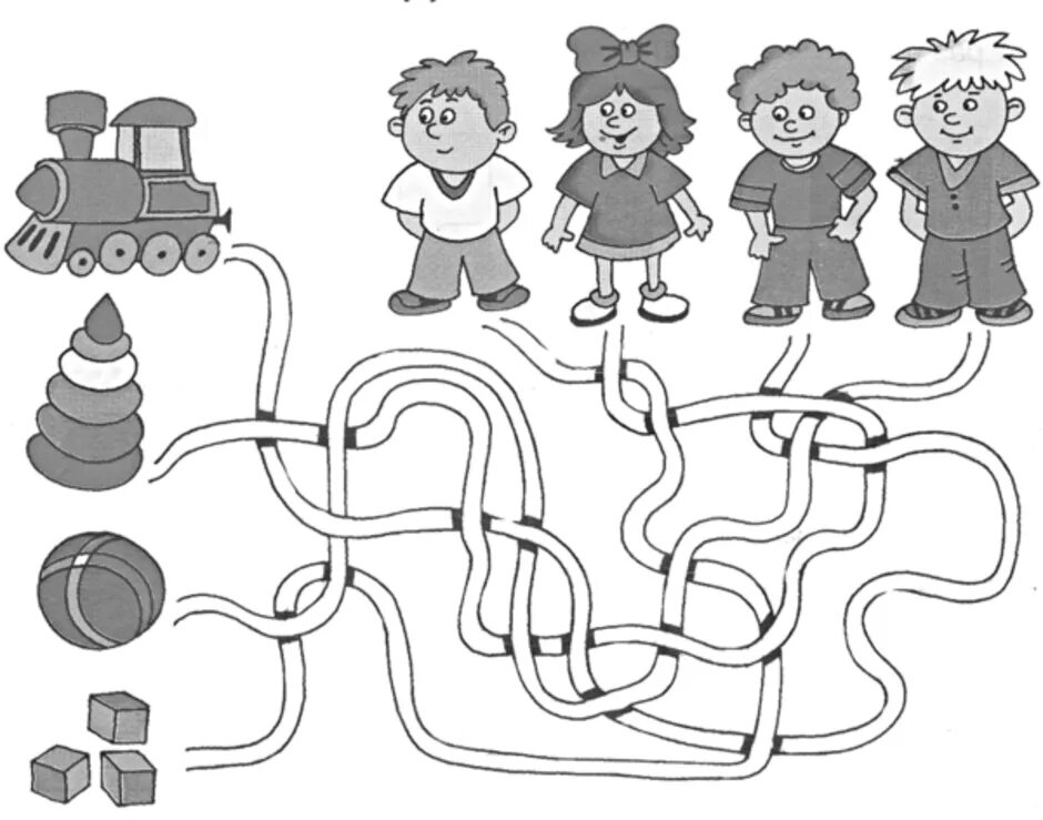 Найди дорогу или проложи ее сам. Лабиринт проводилки для детей. Лабиринт задания для дошкольников. Лабиринты для детей дошкольного возраста. Лабиринты для старшей группы.