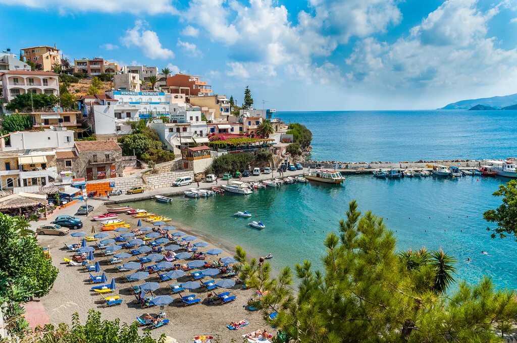 Горящие туры в 2024 году. Остров Крит Греция. Греческий остров Крит. Греция, остров Крит, Бали (Крит). Остров Крит Греция фото.