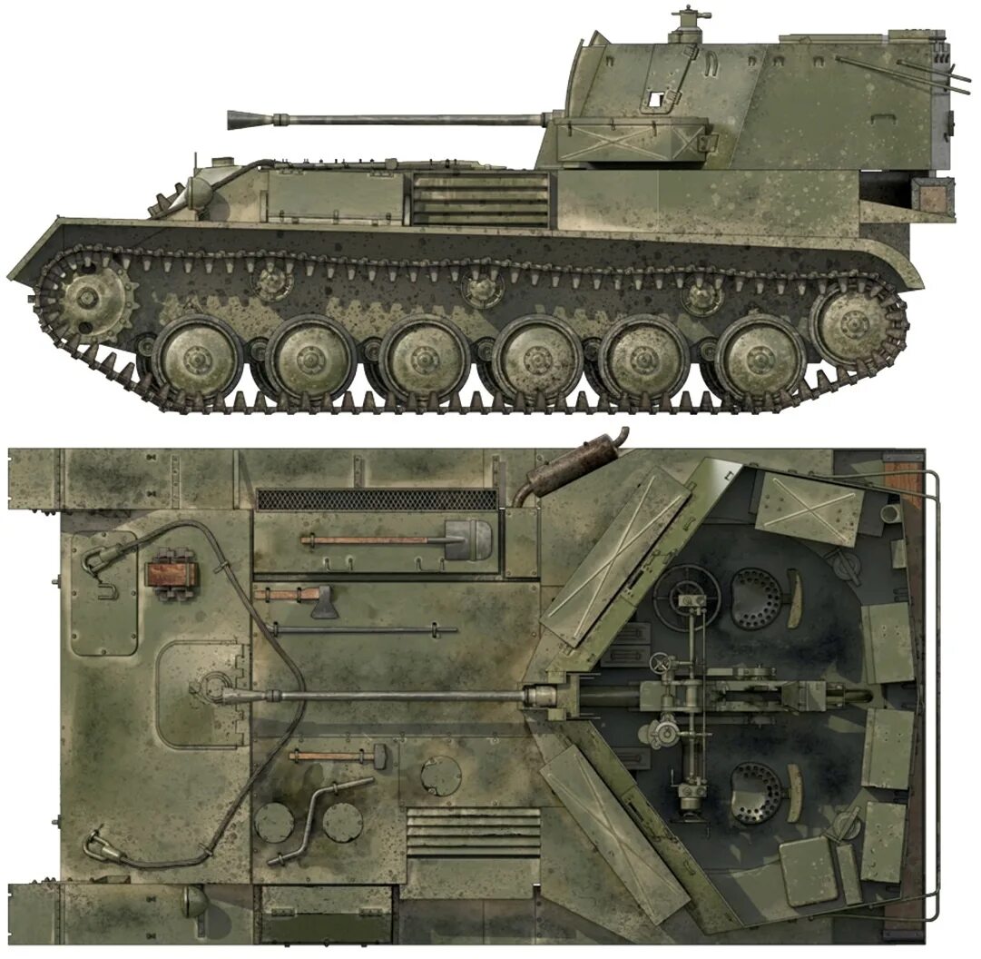 ЗСУ 37 вид сбоку. Зенитка ЗСУ-37. ЗСУ-37 «Енисей». САУ ЗСУ-37. Танки су броня