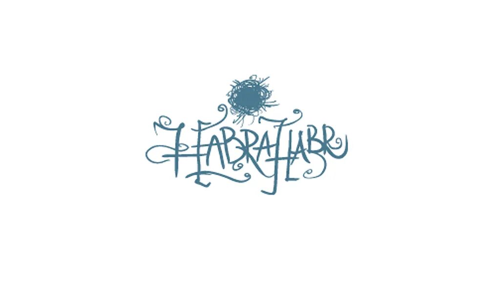 Habr не работает. Хабр. логотип хабрахабр. habr иконка. хабр карьера logo.