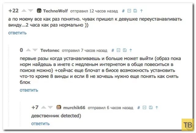 Не девственник. Девственник. как выглядит девственник. кто такой девственник. признаки девственника.