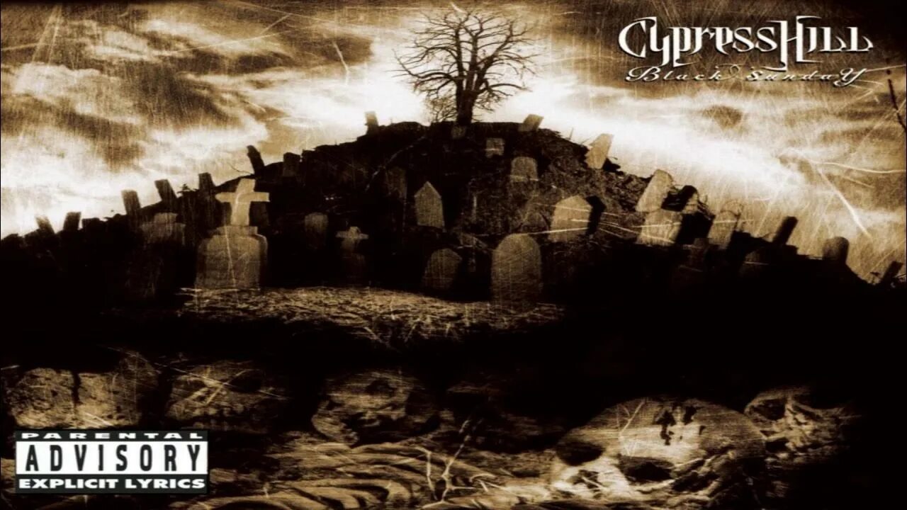 Cypress Hill Black Sunday 1993. Cypress Hill Black Sunday. Insane in the Brain Cypress Hill обложка. Cypress Hill Black Sunday обложка. Cypress hill insane in the brain