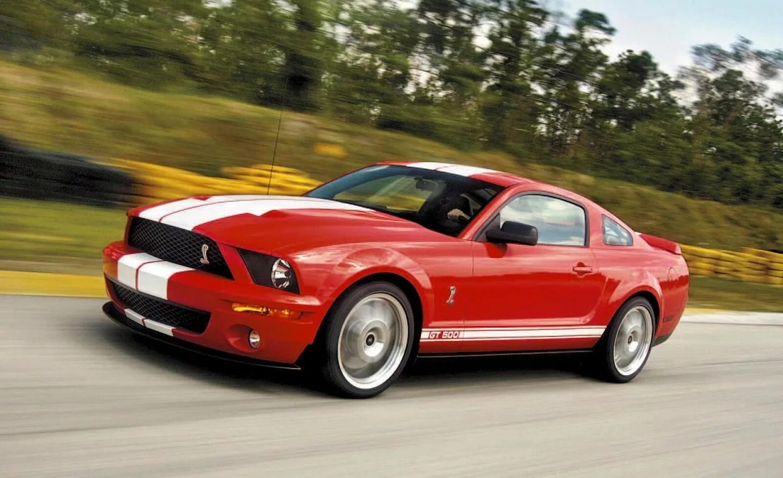 Мустанг 13. Ford mustang gt boss 302. Ford мустанг 1969. 7. 98 ford mustang convertible top replacement.