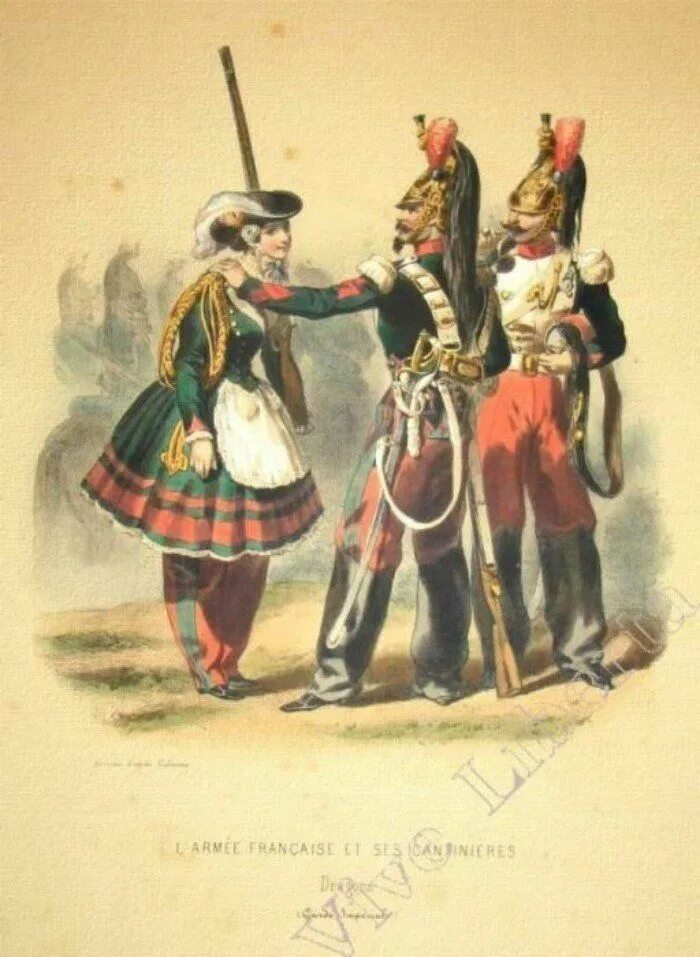 Маркитантки 1812. Маркитантка. Маркитантки 1812. Ландскнехт и маркитантка. Маркитантки 1812 бородино.