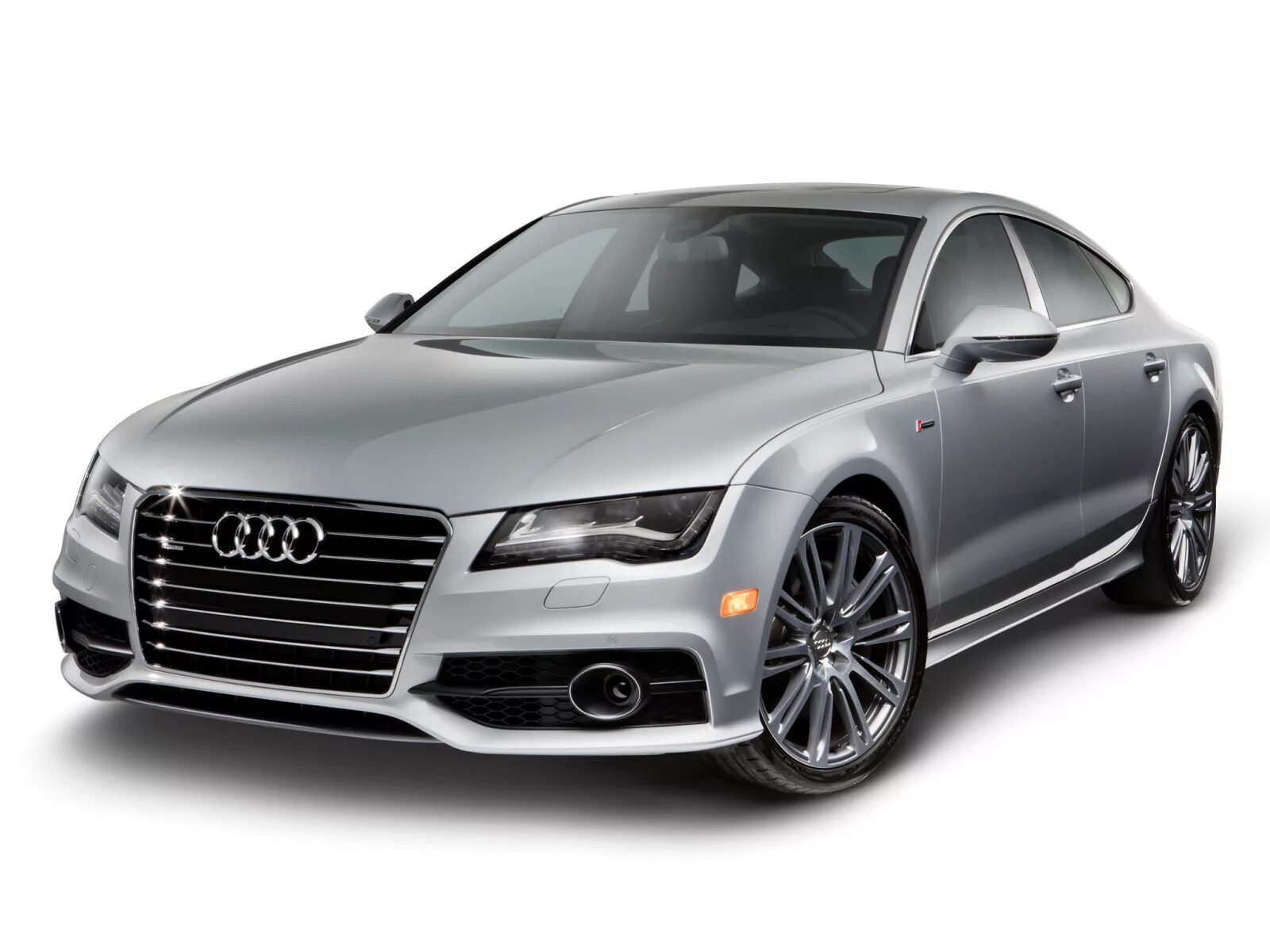 Audi a7 Sportback. Audi a7 2012. Audi a7 Sportback 2012. Audi a7 2016. Model a7