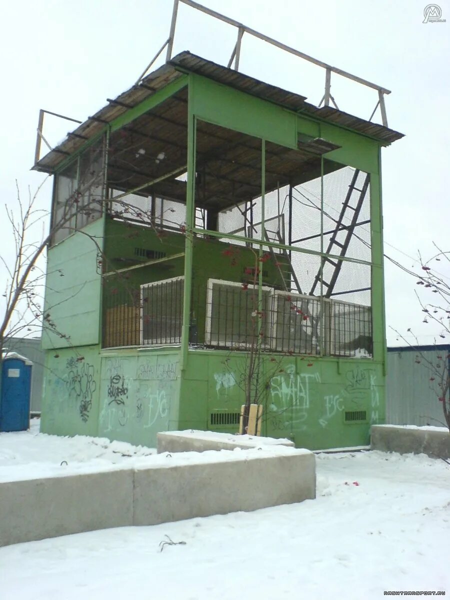 Не лагерь а голубятня фф. Голубятня в капотне. голубятня харлашина. лыткарино голубятня. голубятни череповец.
