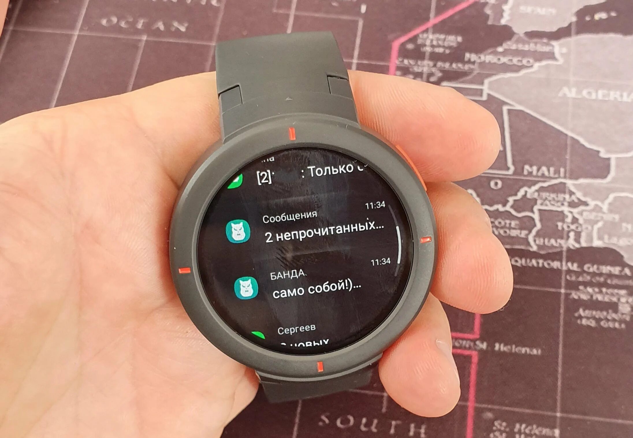 Часы Amazfit Verge. Смарт часы без датчиков. Приложение Xiaomi Amazfit Verge. Смарт-часы Xiaomi приложение. Zepp amazfit приложение