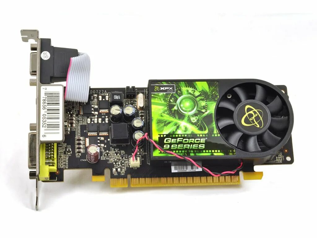 Nvidia geforce series. GEFORCE 9500 gt XFX. XFX gt 9500 1gb. NVIDIA 9500 gt 1gb. Видеокарта gf 9500gt 1gb.