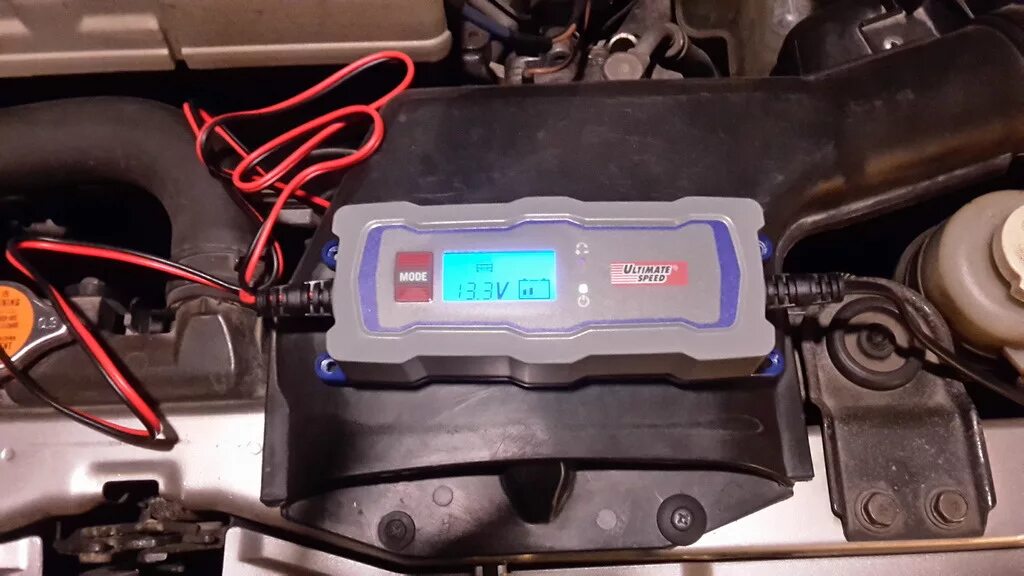 5 вольт зарядка. Зарядное устройство аккумулятора показывает 0. Зарядное устройство для аккумулятора 12в xw 10. Зарядник для аккумулятора кулон 106. Зарядное устройство аккумулятора показывает 0.