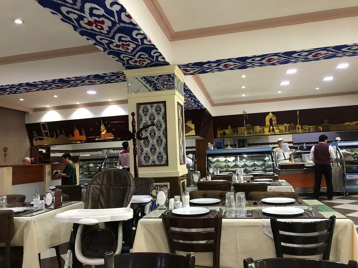 Шарбат ресторан в душанбе. Кафе душанбе. Кафе душанбе. Кофейни душанбе. Кафе душанбе иваново.