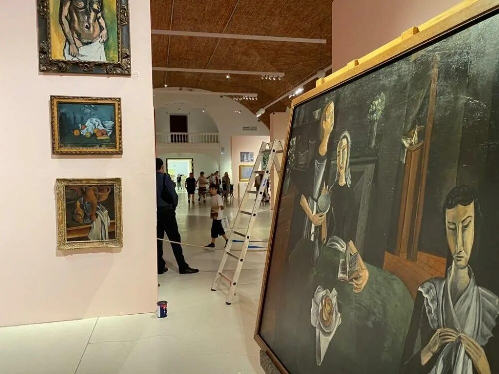 Эрмитаж манеж. Выставка современного искусства. манеж эрмитажа выставка. выставка в музее изобразительных искусств. выставка врубеля в русском музее 2025.