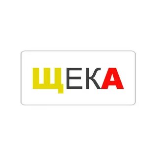 Без дома 4 буквы