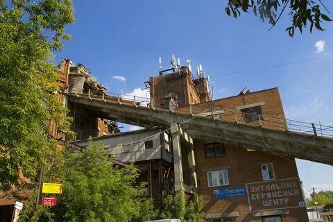Зеленый остров екатеринбург