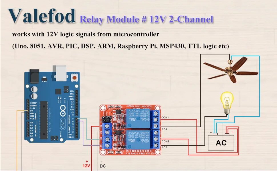 2 Relay Module схема. Модуль на 2 реле ардуино. Двухканальный модуль реле 5v. Релейный модуль ардуино.