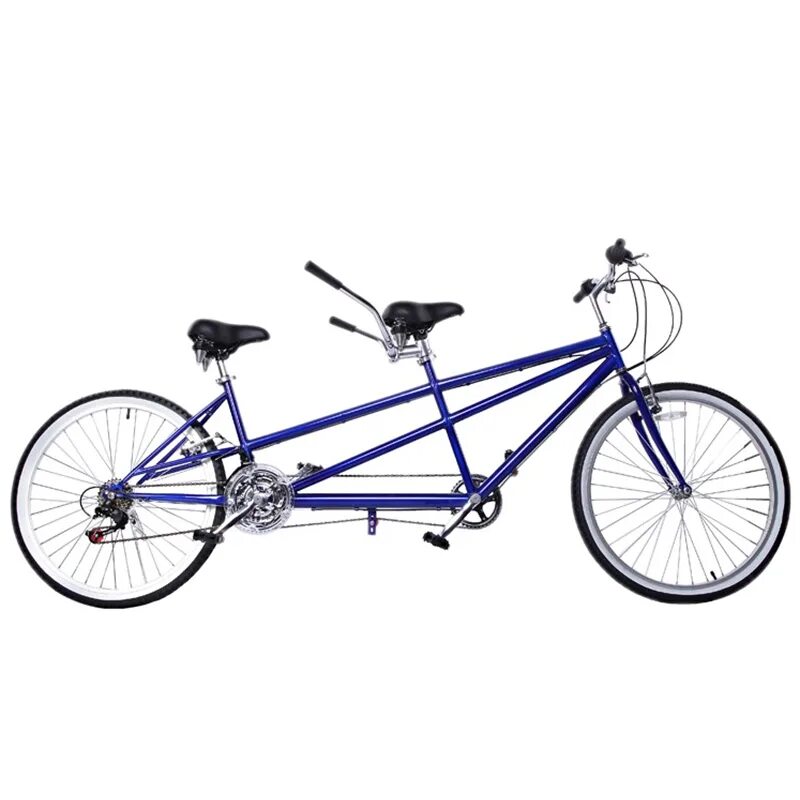 Велосипед Тандем 5352 2018. Велосипед двухместный взрослый. Двойной велосипед Тандем. Трехместный велосипед. Велосипед тандем купить