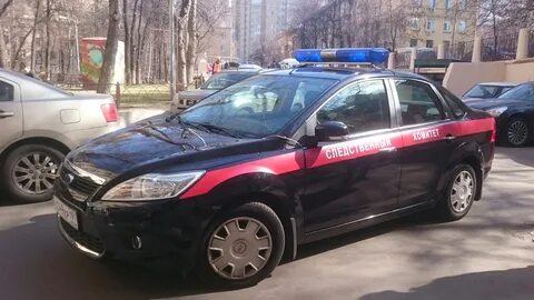 Санкт петербург легковая машина