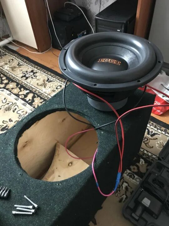 Подключение edge. Edge 12 d2street. edge edb12d2-e7. edge edb12d2lite-e0 (2+2) rms 300w. edge edb12d2x-e7 короб.