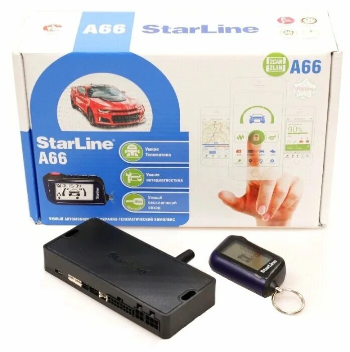 Старлайн с красной кнопкой. STARLINE a66. Автосигнализация STARLINE a66 2can+2lin. STARLINE a93 v2 Eco GSM модуль. STARLINE a66 Eco.