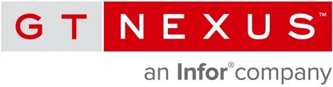 Nexus company