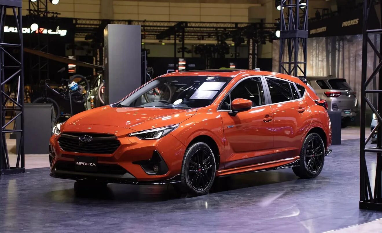 Субару импреза 2024. Subaru wrx 2024. Субару 2023. Субару wrx 2024. Subaru sti 2024.