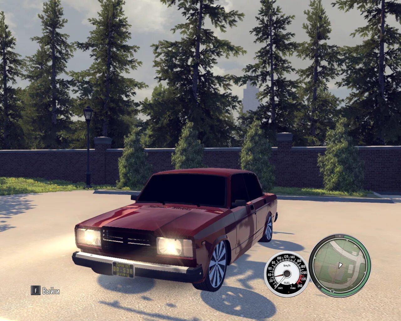Иж 2125 в гта 4. С русскими машинами через. С русскими машинами через. Чит коды на гта 4 русские машины. Grand theft auto 4 russian car.