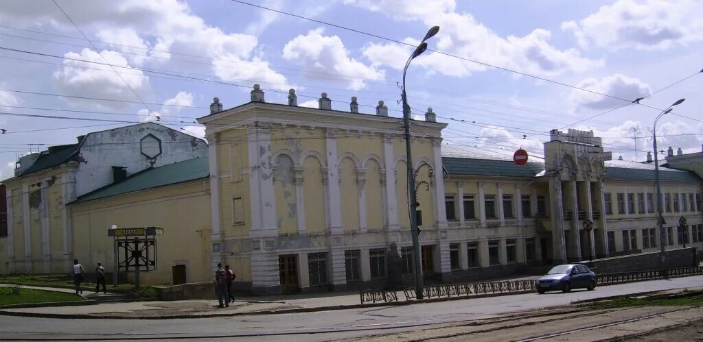 Театр им короленко. Улицы им короленко. Школа имени короленко ногинск. Улицы им короленко. Школа имени короленко ногинск.