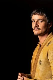Оберин
