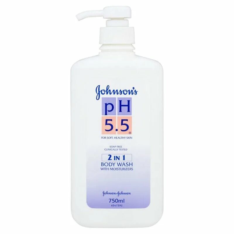 Шампунь johnson ph 5. Ph геля для душа. Гель для душа med ph 5. Ph геля для душа. Balea med reinigungsschaum ultra sensitive, 150 ml.