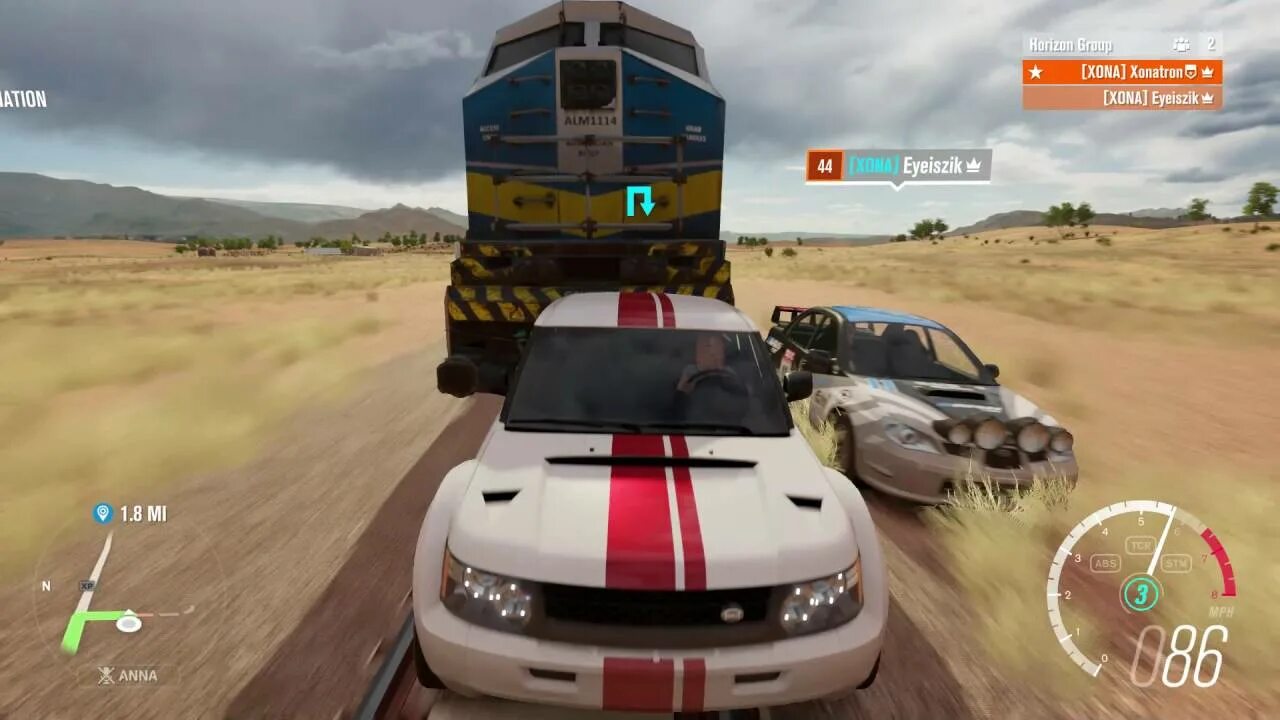 Игры з 2. Forza Horizon для двоих на Xbox one. Гонки на двоих Xbox. Гонки на двоих Xbox one. Игры на Xbox one s на двоих.