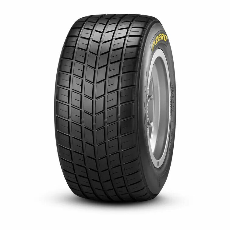 Автомобильная шина uniroyal rainmax 195/70 r15 97t летняя. Автомобильная шина uniroyal rain expert 3 suv 235/60 r16 100h летняя. Pirelli continental. Nankang резина 235/55. Шина рейн.
