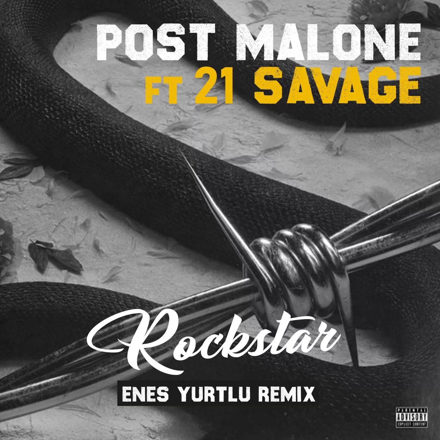 Post malone savage rockstar. Post Malone 21 Savage Rockstar. Post Malone Rockstar обложка. Rockstar Post Malone 21 Savage обложка. Post Malone Rockstar ft. 21 Savage обложка.