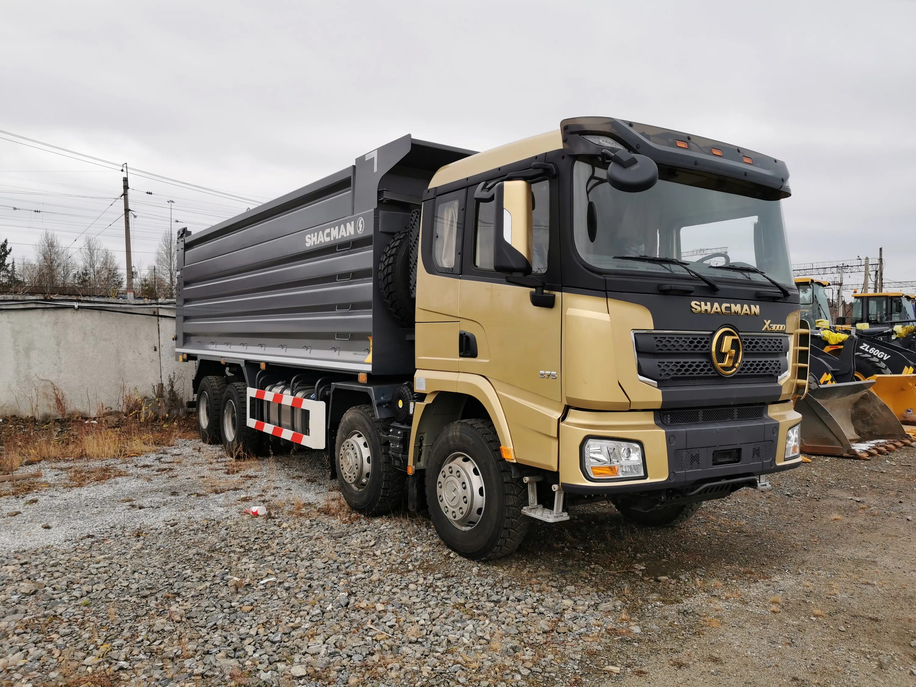 Шахман 8х4. Самосвал shacman x3000 8x4. shacman 8x4 самосвал (sx3318dt366) 8х4. шакман 8х4. шакман 8х4 самосвал.