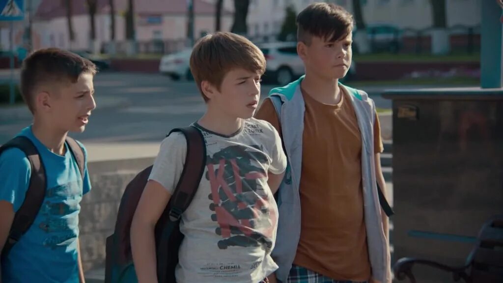 Белорусские детские фильмы. Геймеры 2018. Данила кармалин. Геймеры 2018. Правило геймера фильм.