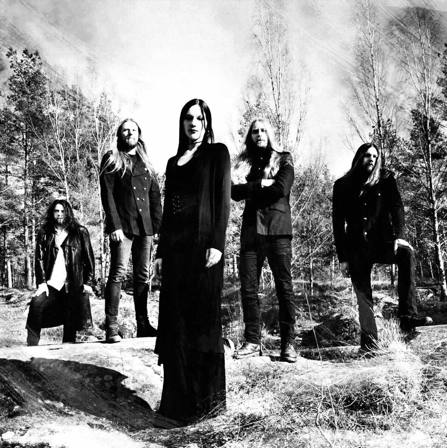 Draconian order. Draconian. Группа draconian. Группа draconian. Draconian sovran.