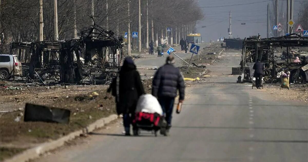 Новости боевых действий на украине самые свежие. Мариуполь обстановка март 2022. Ситуация на Украине сейчас. Военные действия на Украине на сегодняшний.