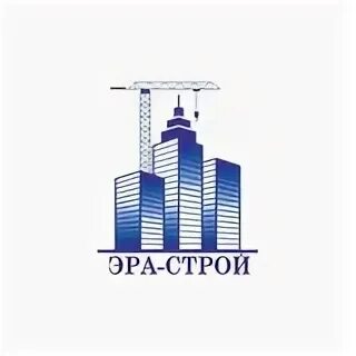 Эр строй
