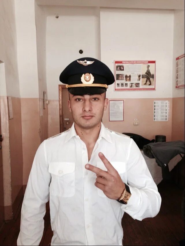 Рамазанов значение. Рамазанов рахман и. рамазанов рахман исакадиевич 25.01.1986. рамазанов рахман лукманович.