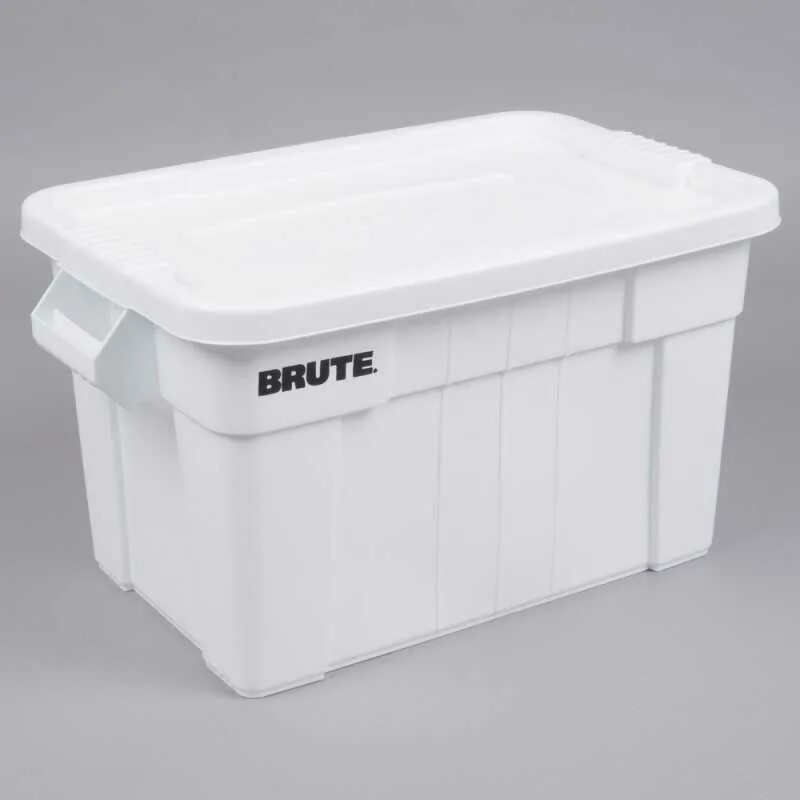 Контейнер для хранения белый. Контейнер 75.5 литра Brute. Brute контейнер белый пластиковый. Профи комфорт ящик с крышкой 50л. ЗУБР грот-70 ящик-контейнер с крышкой 70 л.