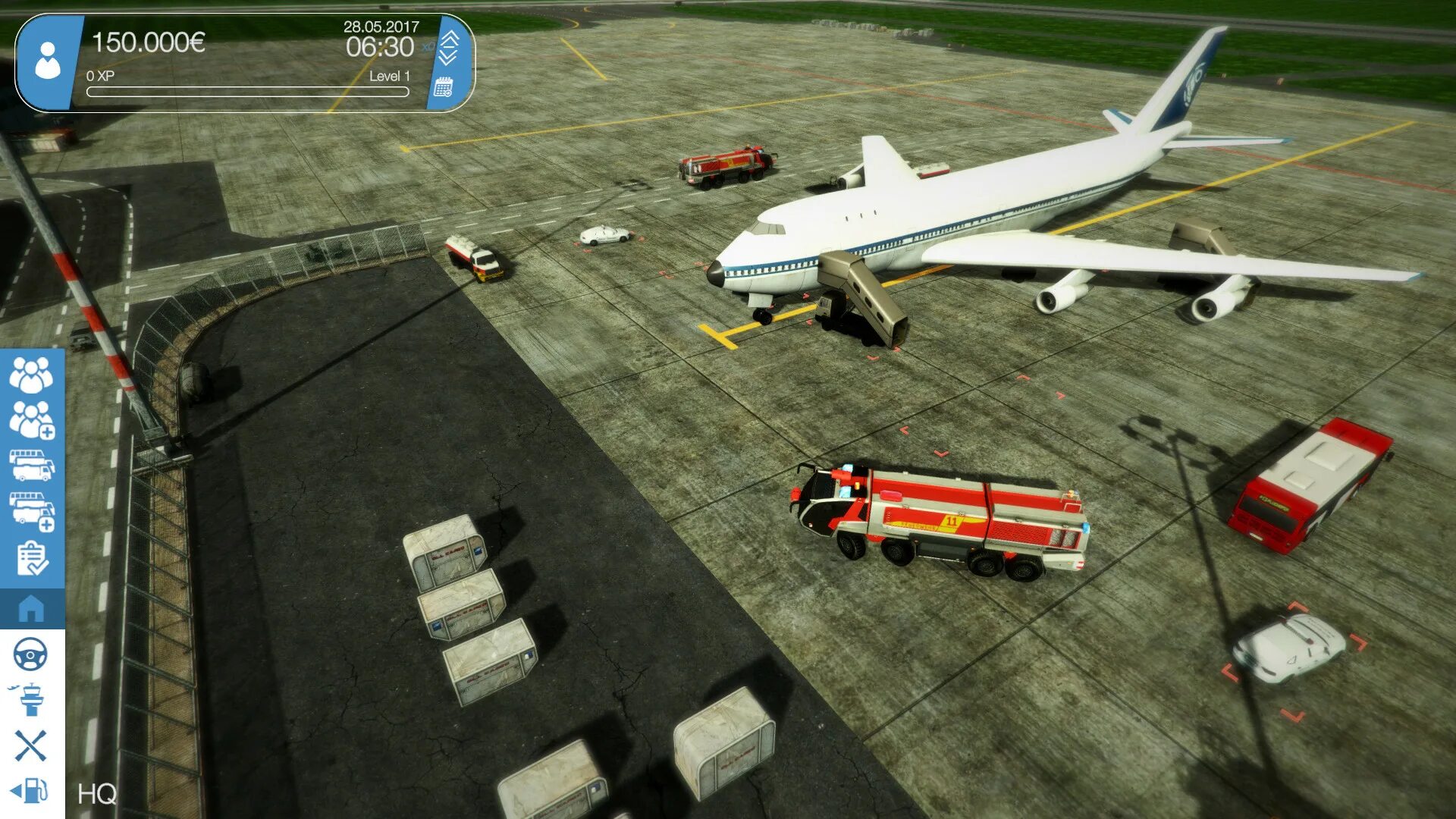 Airport simulator. Аэропорт симулятор 2019. airport simulator 2019 ps4. игры про аэропорт на пк. симулятор аэропорта на пк.