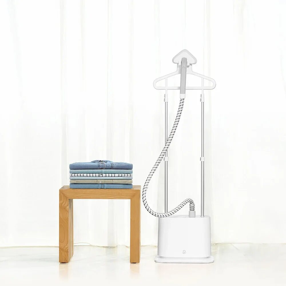 Напольный отпариватель ксиоми. Отпариватель xiaomi mijia supercharged garment steamer. Отпариватель xiaomi mijia supercharged garment steamer zygtj01kl белый. Отпариватель оранжевый напольный. Отпариватель xiaomi lexiu gs1.