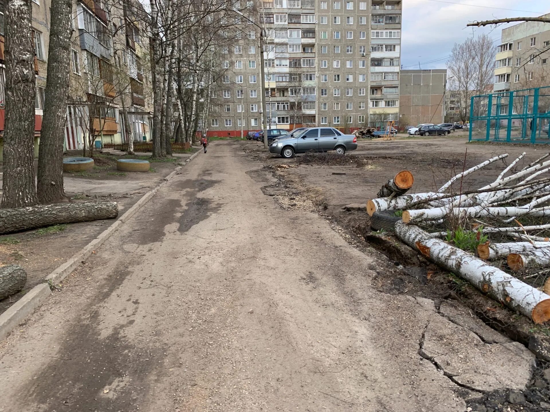 Лисаковск мкр. Нягань весь 1 мкр. 1 микрорайон дом 11. 1 микрорайон дом 11. Балашиха 1 микрорайон.