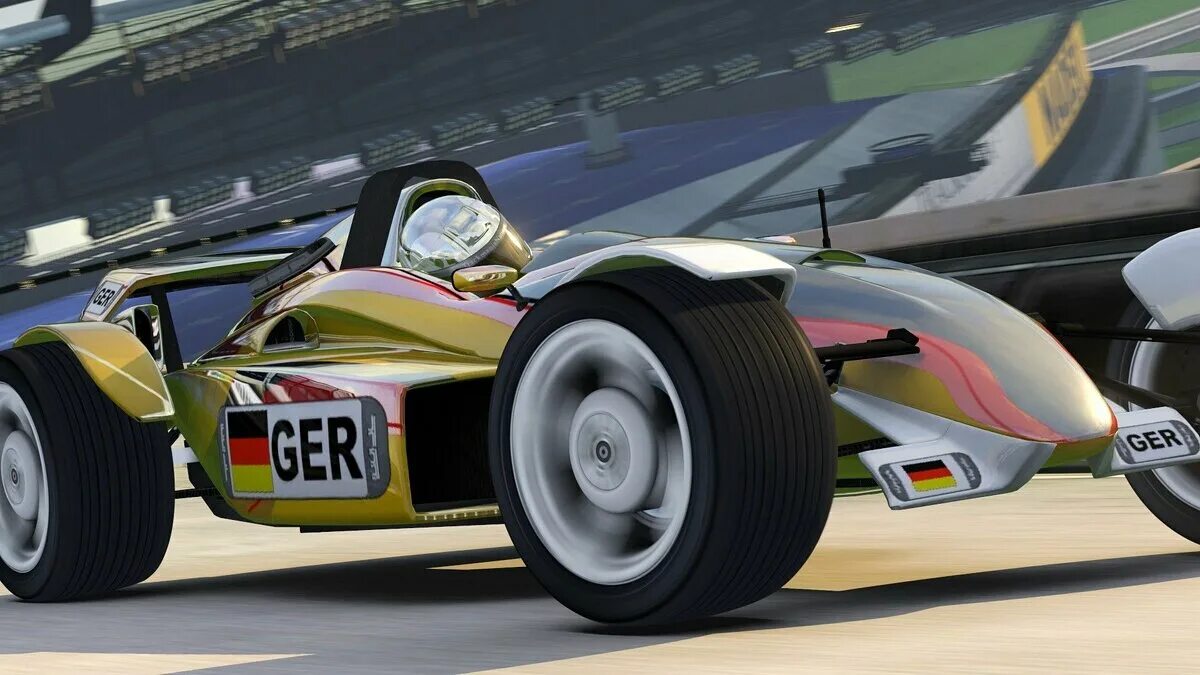 Трекмания 2. Трекмания 2 стадиум. Trackmania nations forever. Trackmania stadium. Трекмания стадиум.