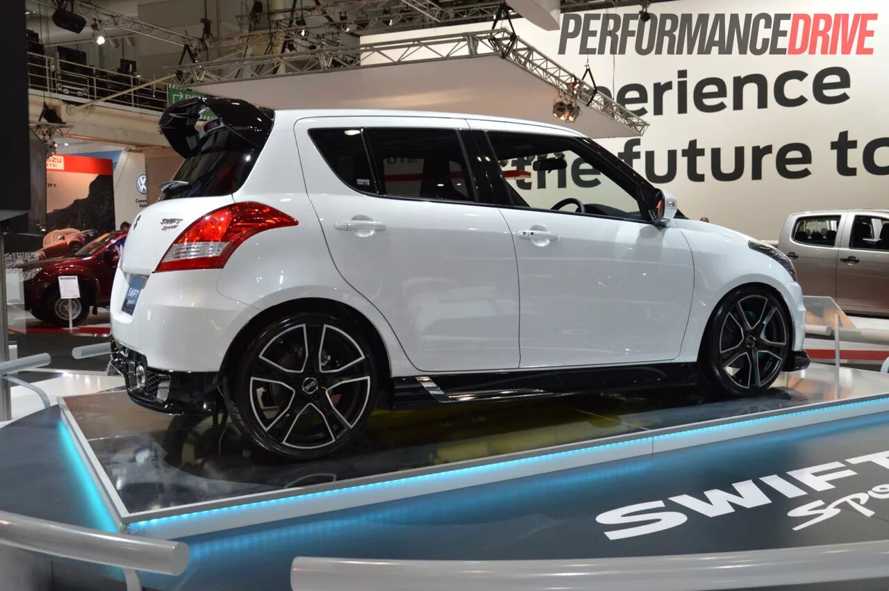 Swift custom. Suzuki swift sport custom. suzuki swift sport 2025. suzuki swift 2015 sport. swift sport 2015.