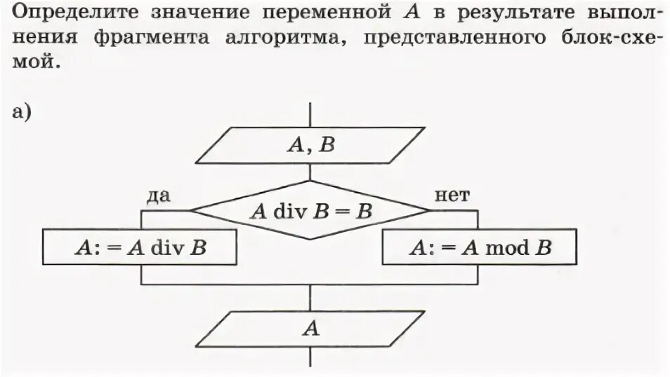 Алгоритмы 8 класс задания. Практическая работа по информатике 8 класс объекты алгоритмов. тест «основные алгоритмические конструкции» - 9 кл ответы. черепаха алгоритм ветвление.