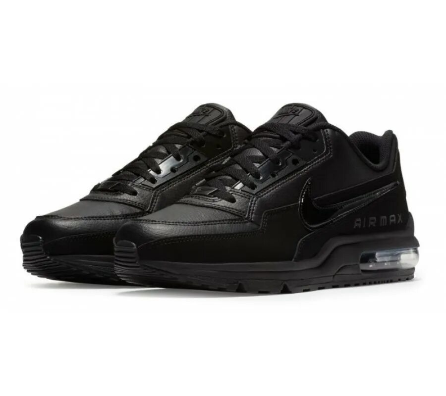 Купить кроссовки мужские 48. Nike Air Max Ltd 3. Nike Air Max Ltd 3 Black. 687977-020 Nike. Nike m Air Max Ltd 3.