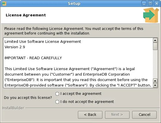 Eula txt. License Agreement. Файл EULA?. EULA соглашение. Software License Agreement с переводом.