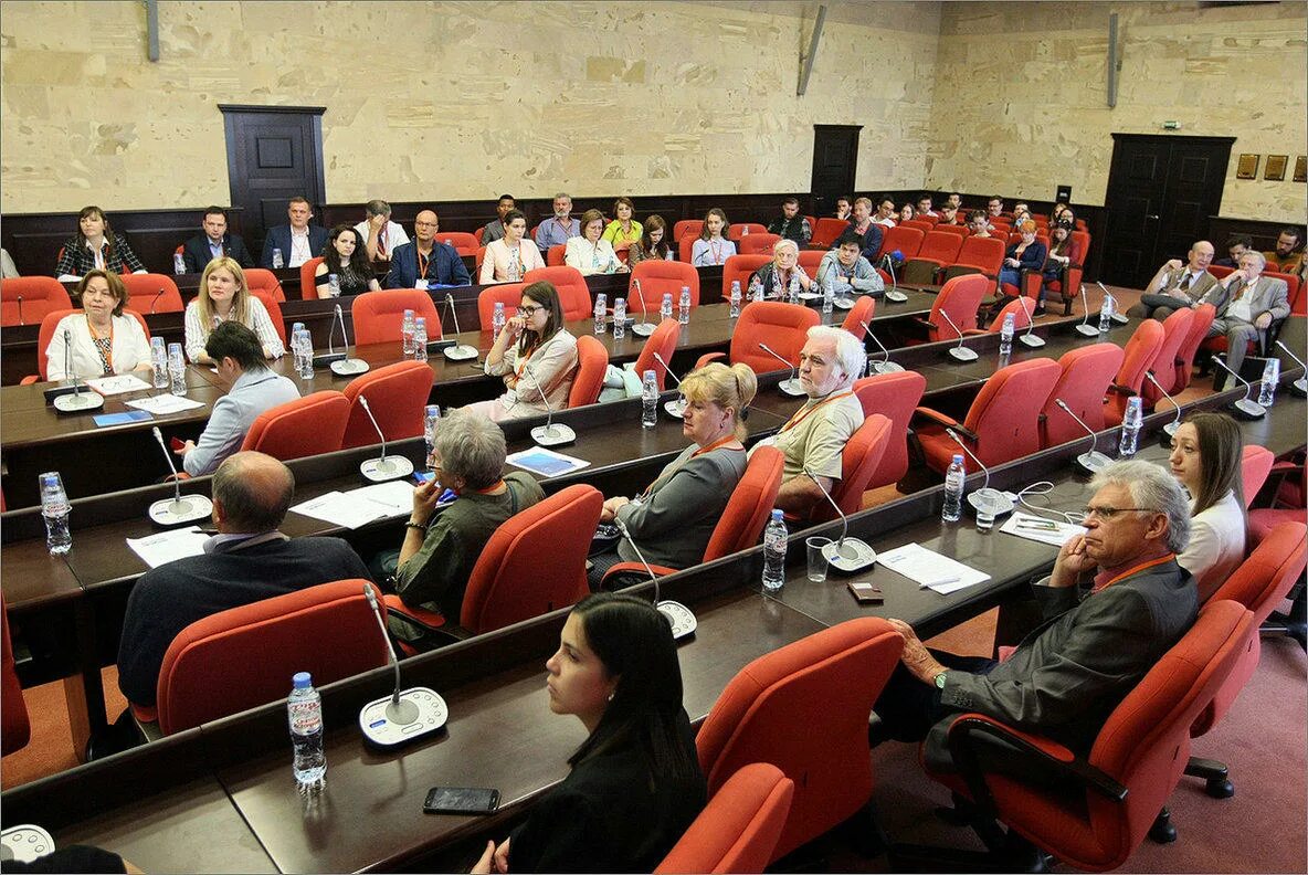 Устойчивое развитие этнокультурного сектора конференция 2022. Конференция устойчивое развитие. Конференция оон по устойчивому развитию рио+20. Конференциz «устойчивое развитие туризма: сегодня и завтра». Конференция устойчивое развитие.